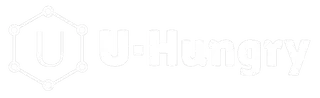 Hugoplate